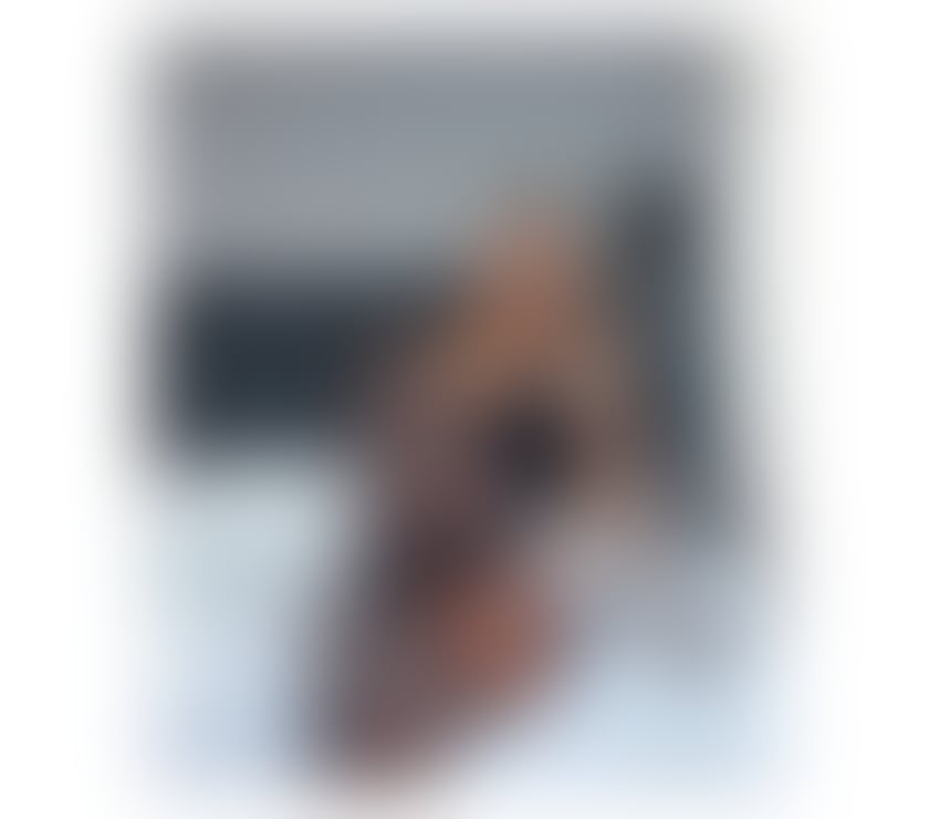 🆕🆕❤️GRACE DISCREET LADY , PARTY GIRL❤️❤️