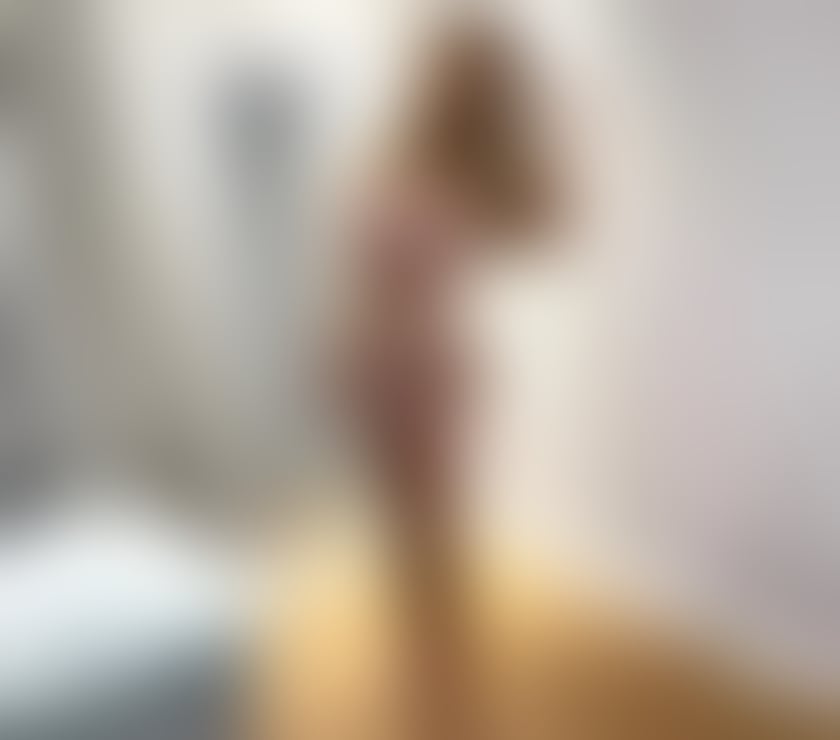 Escorts Glasgow Rutherglen - Glasgow - Photos for NEW EVELINE🔝OWO🍒NO RUSH🔞Party