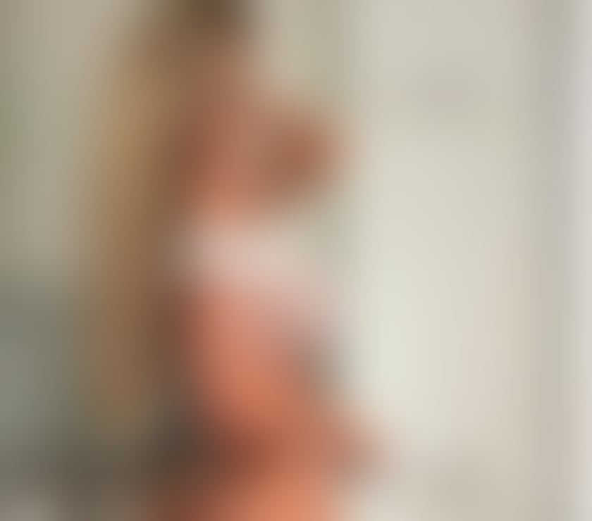 Escorts Glasgow Rutherglen - Glasgow - Photos for NEW EVELINE🔝OWO🍒NO RUSH🔞Party