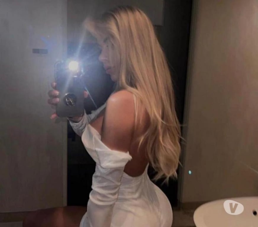 Escorts Glasgow Rutherglen - Glasgow - Photos for NEW EVELINE🔝OWO🍒NO RUSH🔞Party