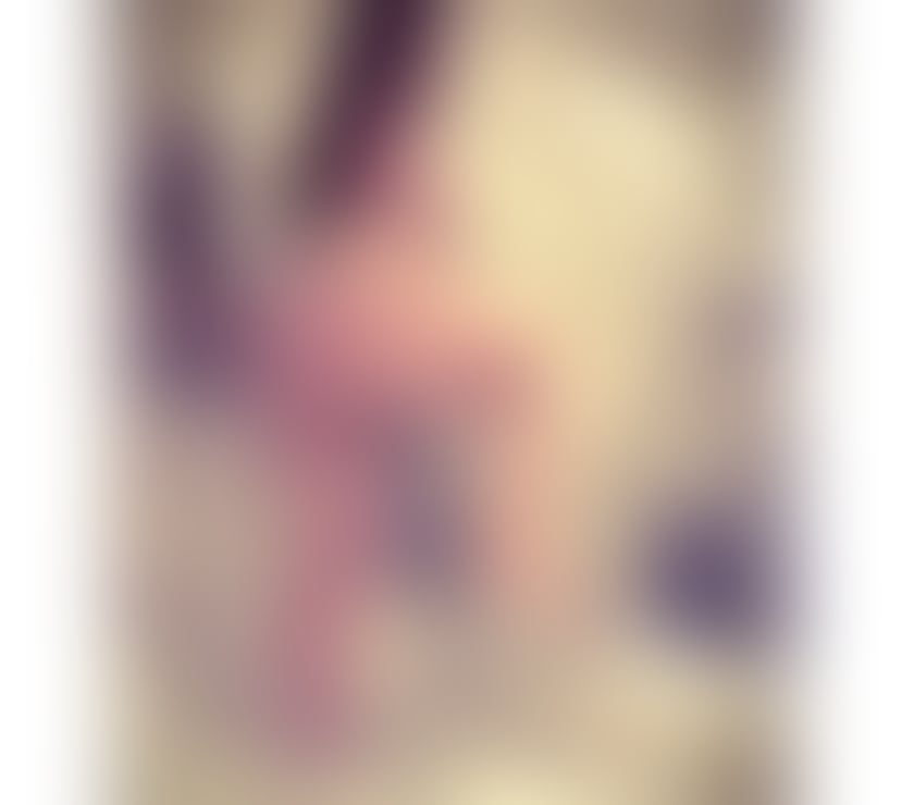 Escorts West Yorkshire Kirklees - Photos for ♥️Queen of blow NO RUSH SERVICE 🥰
