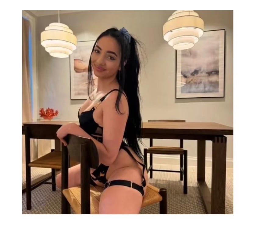 Escorts Huddersfield Kirklees - Photos for ♥️Queen of blow NO RUSH SERVICE 🥰