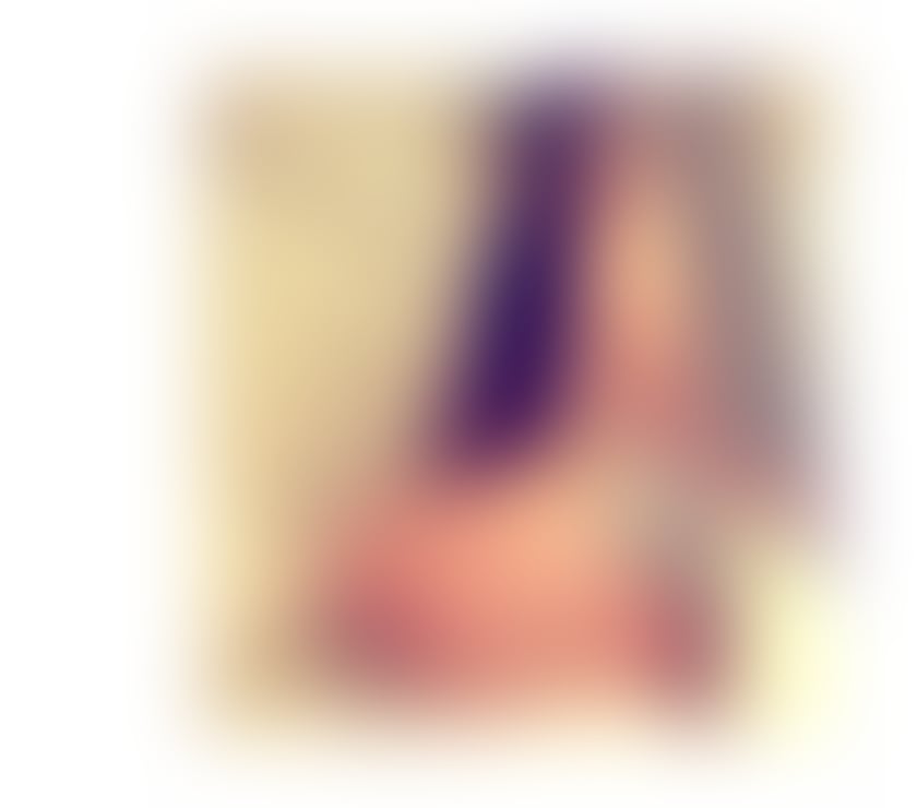 Escorts Huddersfield Kirklees - Photos for ♥️Queen of blow NO RUSH SERVICE 🥰