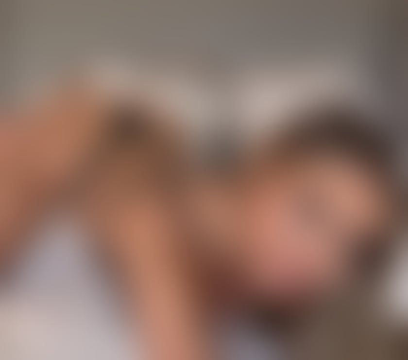 Escorts Buckinghamshire High Wycombe - Buckinghamshire - Photos for Maya❤️party girl🎉🍷no rush❤️only outcall