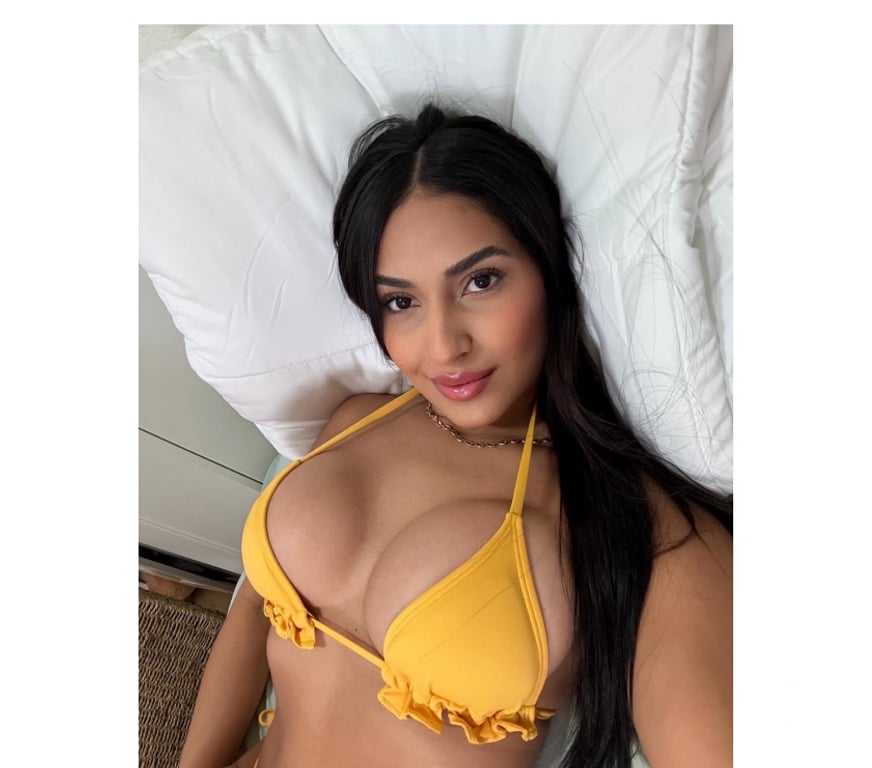 Escorts Devon Torbay - Photos for Naughty girl❤️🔥No rush💦🥰Full gfe🔥