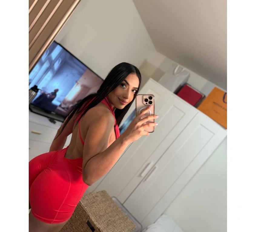 Escorts Devon Torbay - Photos for Naughty girl❤️🔥No rush💦🥰Full gfe🔥