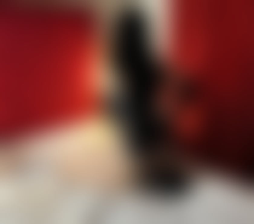 Escorts Edinburgh Edinburgh - Photos for Now in town 😛party😉❤️