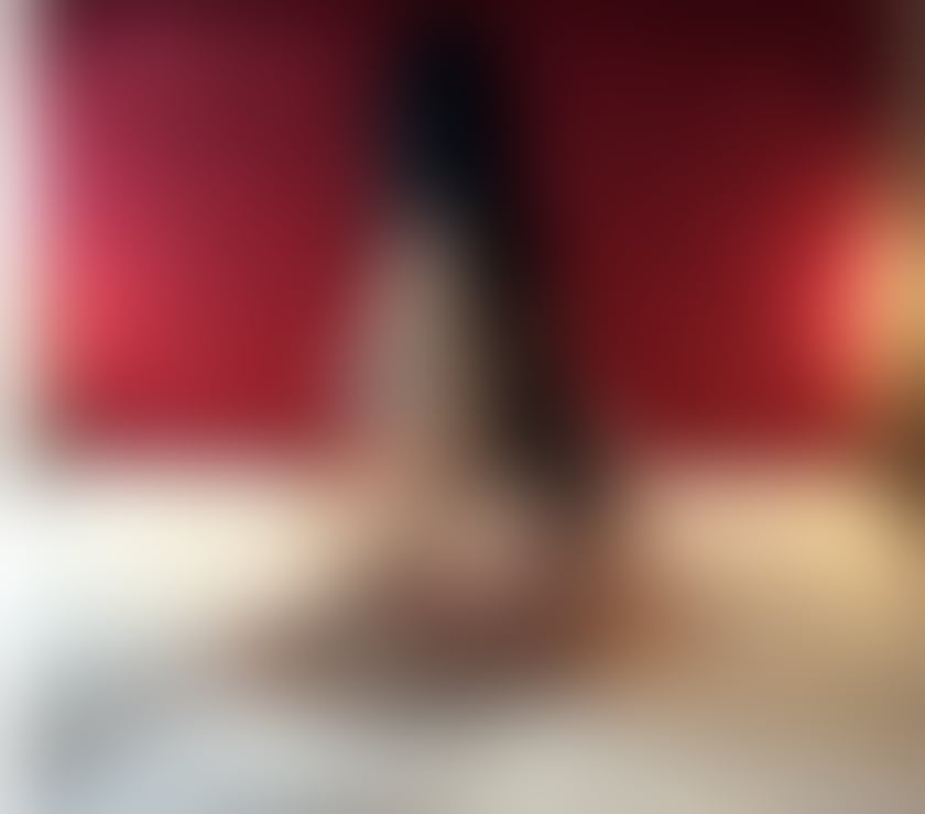 Escorts Edinburgh Edinburgh - Edinburgh - Photos for Now in town 😛party😉❤️