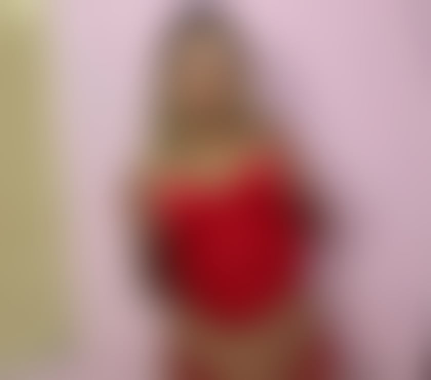 Escorts Glasgow East Kilbride - Glasgow - Photos for REAL NO RUSH BLONDE FOR OUTCALL PARTY GIRL