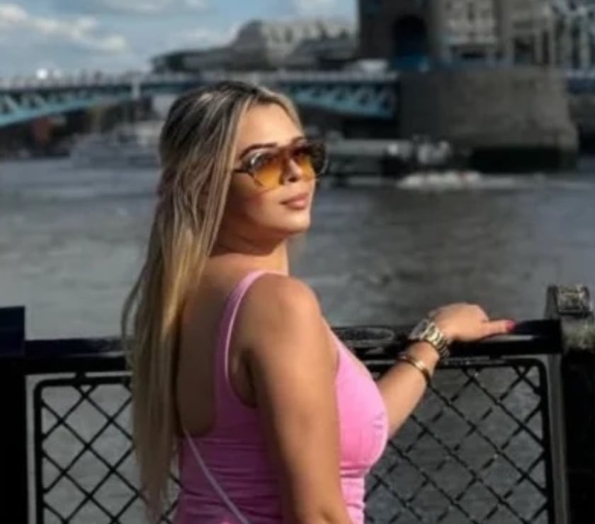 Escorts Glasgow East Kilbride - Glasgow - Photos for REAL NO RUSH BLONDE FOR OUTCALL PARTY GIRL