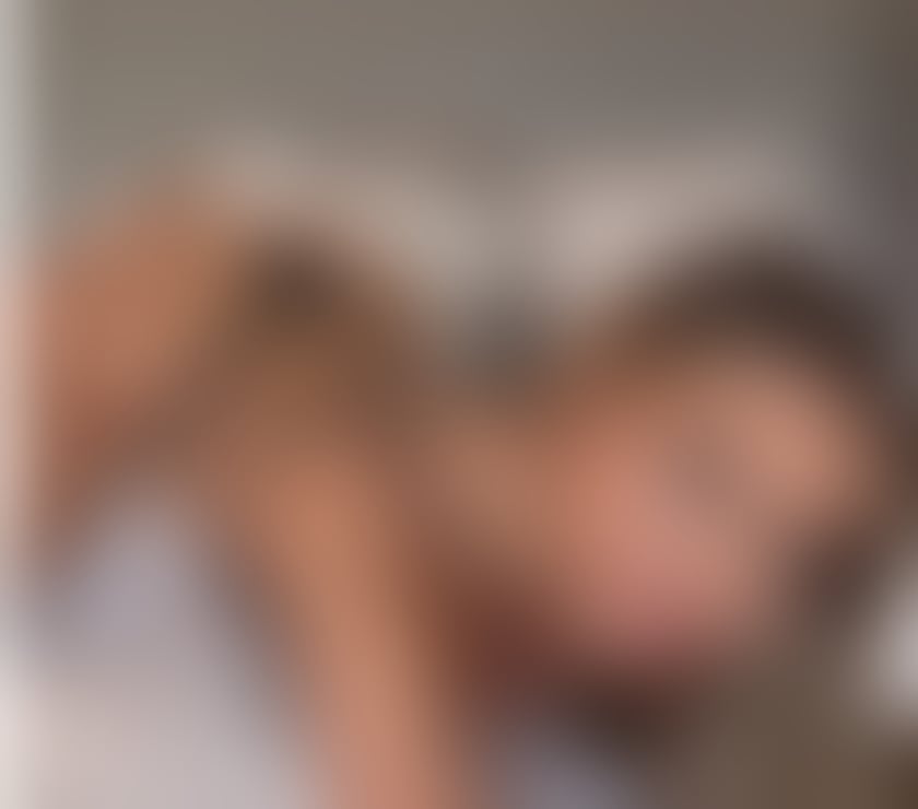 Escorts Hertfordshire St. Albans - Photos for Maya❤️party girl🎉🍷no rush❤️only outcall