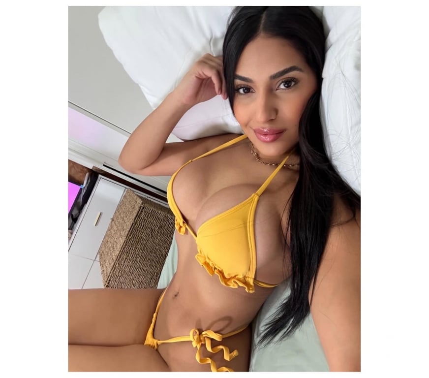 Escorts Kent Medway - Kent - Photos for ❤️🔥🔥naughty girl❤️🔥 new in town
