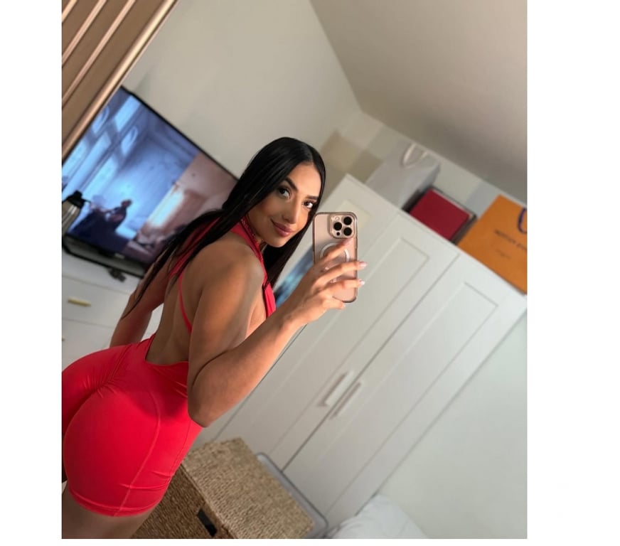 Escorts Kent Medway - Kent - Photos for ❤️🔥🔥naughty girl❤️🔥 new in town