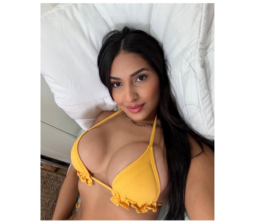 Escorts Kent Medway - Kent - Photos for ❤️🔥🔥naughty girl❤️🔥 new in town