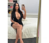 ❤️‍🔥🔥naughty girl❤️‍🔥 new in town