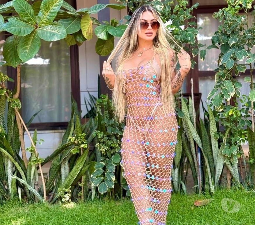 Escorts Essex Brentwood - Photos for 🫦Sexy Latina🫦 Full Service 💋📲🔞