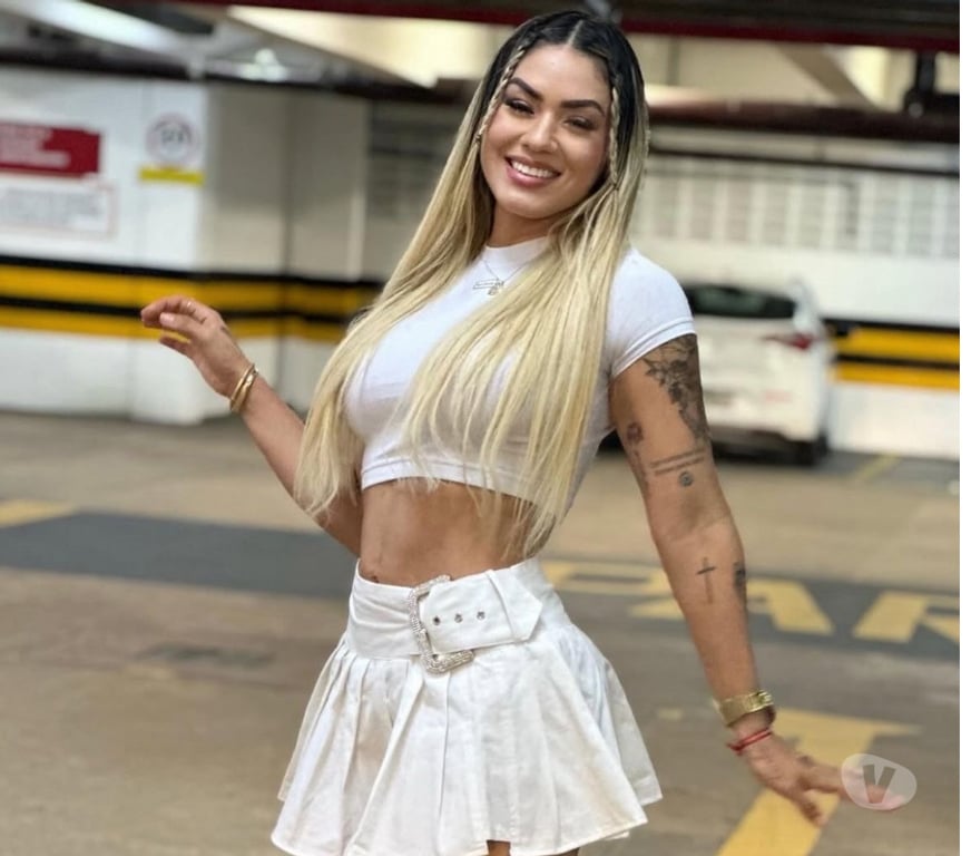 Escorts Essex Brentwood - Photos for 🫦Sexy Latina🫦 Full Service 💋📲🔞