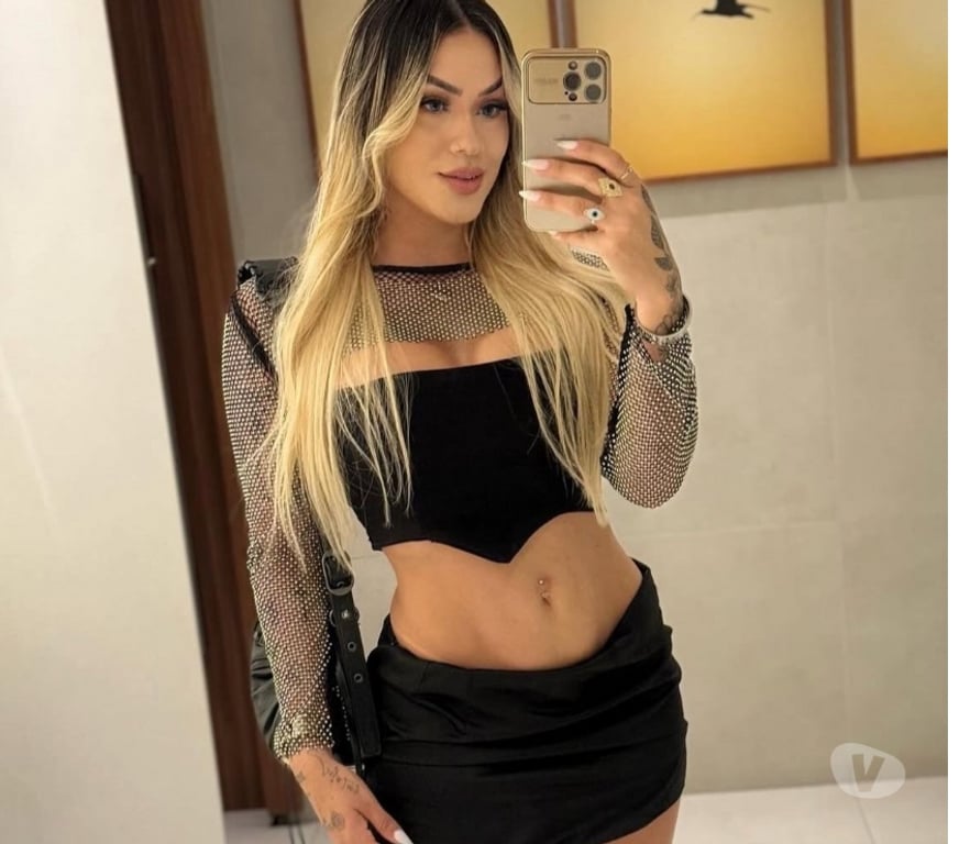 Escorts Essex Brentwood - Photos for 🫦Sexy Latina🫦 Full Service 💋📲🔞
