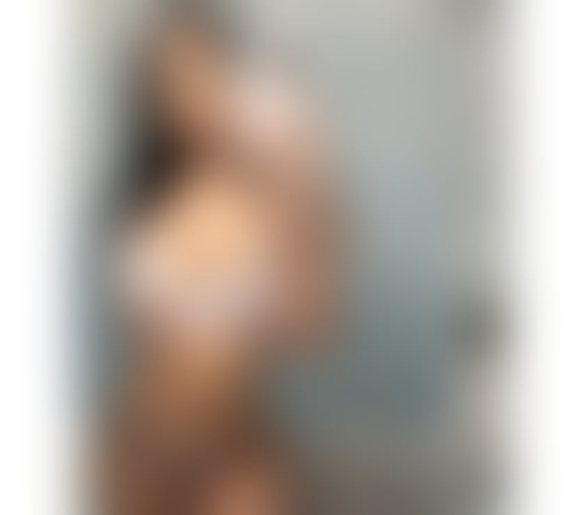 Escorts North London Wood Green - North London - Photos for BRAZILIAN 🇧🇷 Playful❤️🔥no rush gfe 💯P4RTY