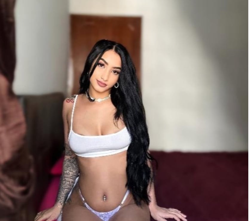 Escorts Wood Green North London - Photos for BRAZILIAN 🇧🇷 Playful❤️‍🔥no rush gfe 💯P4RTY