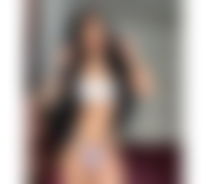 Escorts North London Wood Green - North London - Photos for BRAZILIAN 🇧🇷 Playful❤️🔥no rush gfe 💯P4RTY