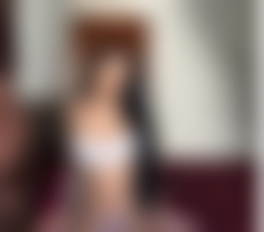 BRAZILIAN 🇧🇷 Playful❤️‍🔥no rush gfe 💯P4RTY