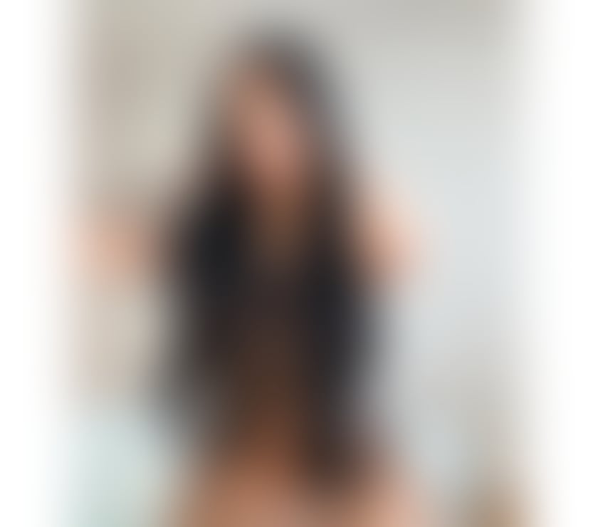 Escorts North London Wood Green - North London - Photos for BRAZILIAN 🇧🇷 Playful❤️🔥no rush gfe 💯P4RTY