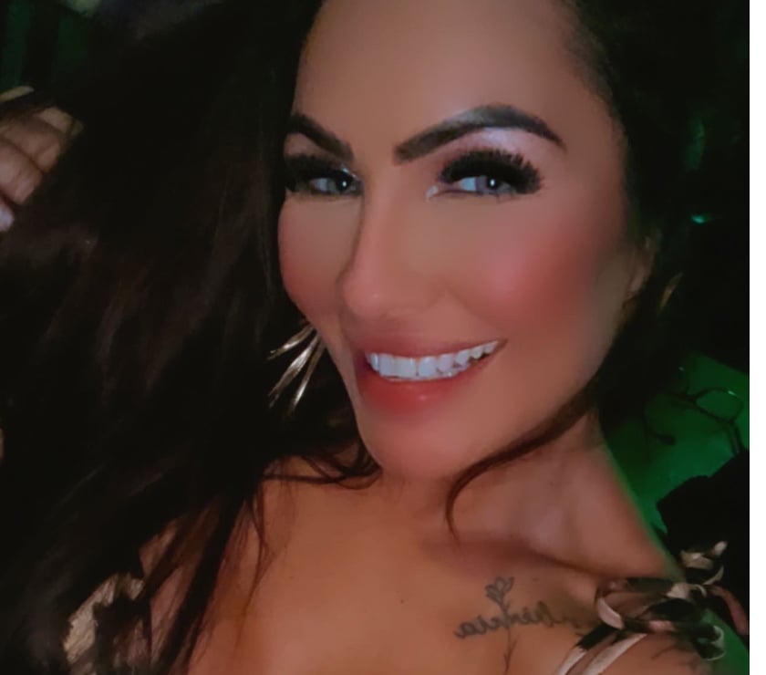 Escorts Cheshire West and Chester Chester - Cheshire West and Chester - Photos for LUMA NEW IN CITY 🔥🥰🥳