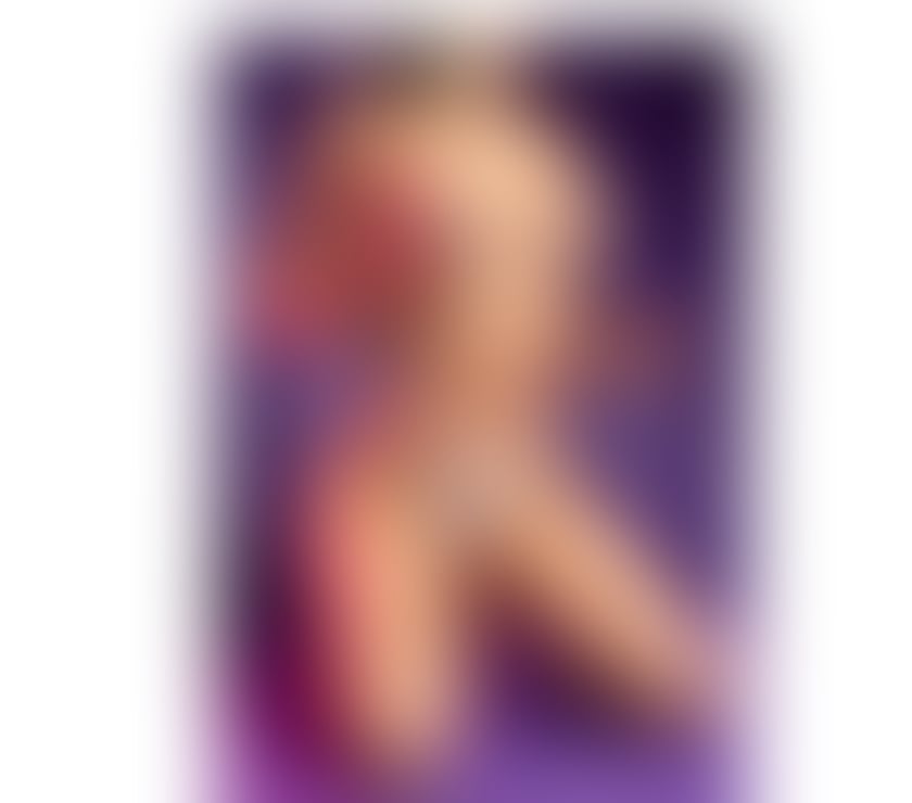 Escorts Peterborough Westwood - Peterborough - Photos for MEGH Your Naughty Girl ✨️🍾NEW IN CITY🍾✨️