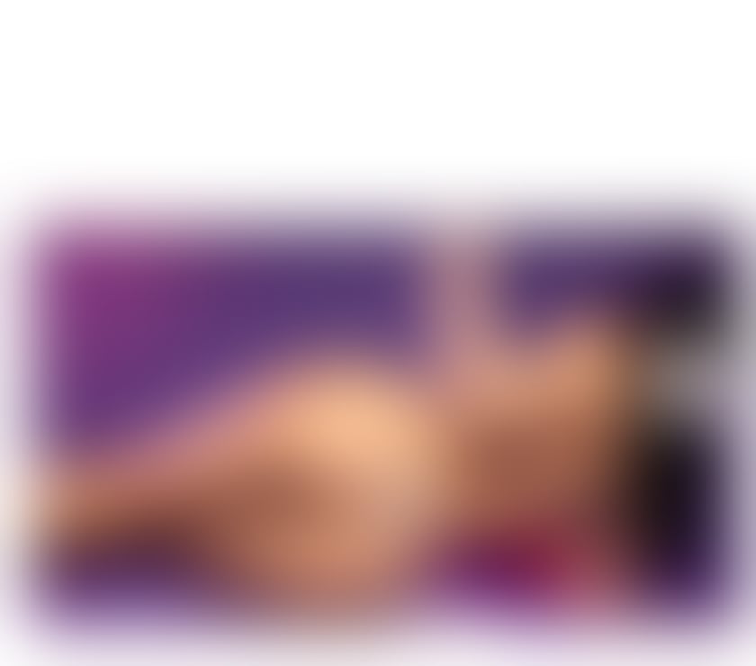 Escorts Peterborough Westwood - Peterborough - Photos for MEGH Your Naughty Girl ✨️🍾NEW IN CITY🍾✨️