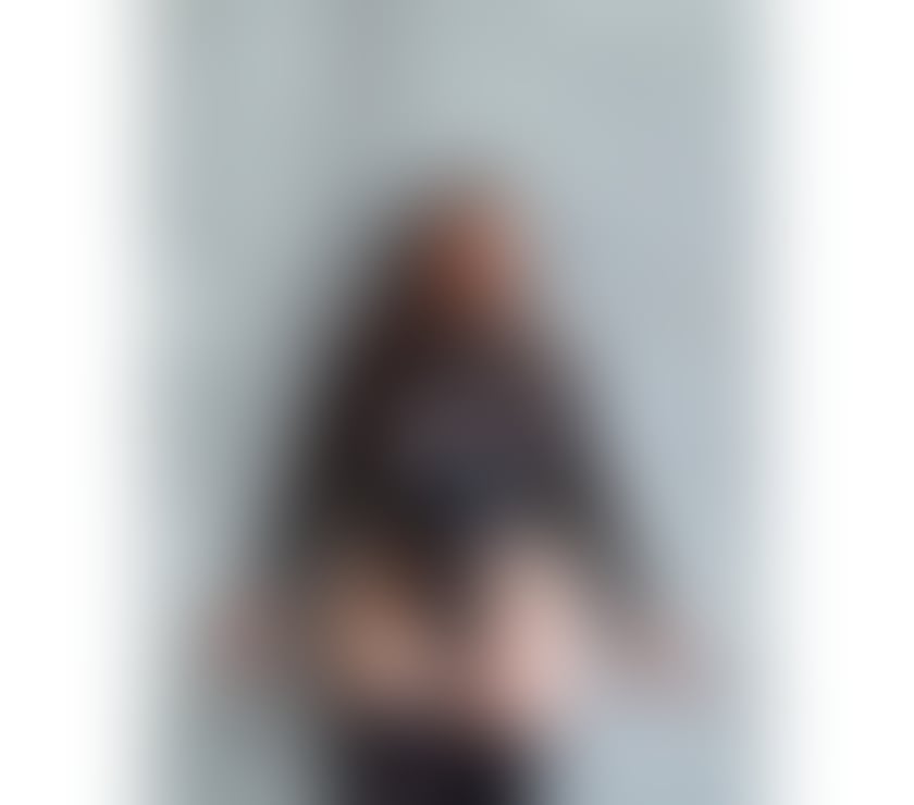 Escorts Surrey Spelthorne - Photos for Naughty Brazilian gill