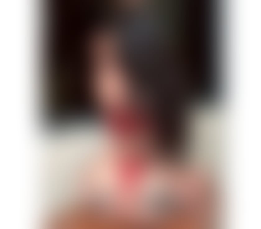 Escorts Leicestershire Leicester - Photos for A va STUNNING THAI Girl - NEW, CUTE and 10000% Real