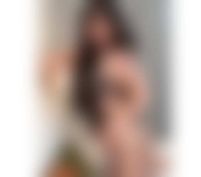 Escorts Leicestershire Leicester - Photos for A va STUNNING THAI Girl - NEW, CUTE and 10000% Real