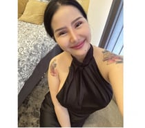 A va STUNNING THAI Girl - NEW, CUTE and 10000% Real