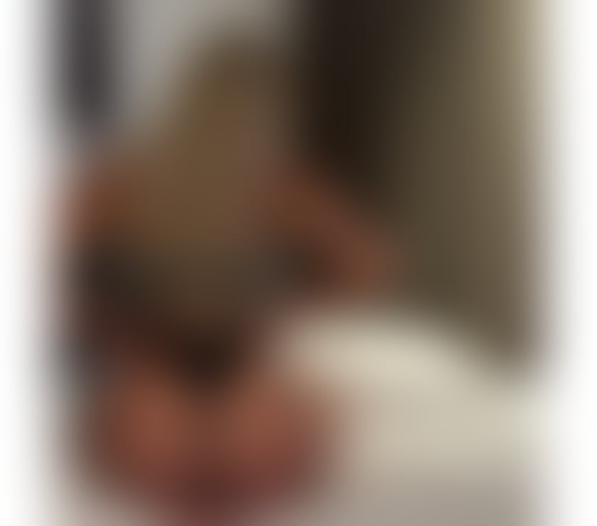 Escorts West Midlands Wolverhampton - Photos for Andreea🥂😘new here no rush