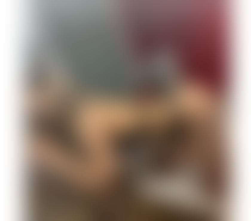 Escorts West Midlands Wolverhampton - Photos for Andreea🥂😘new here no rush