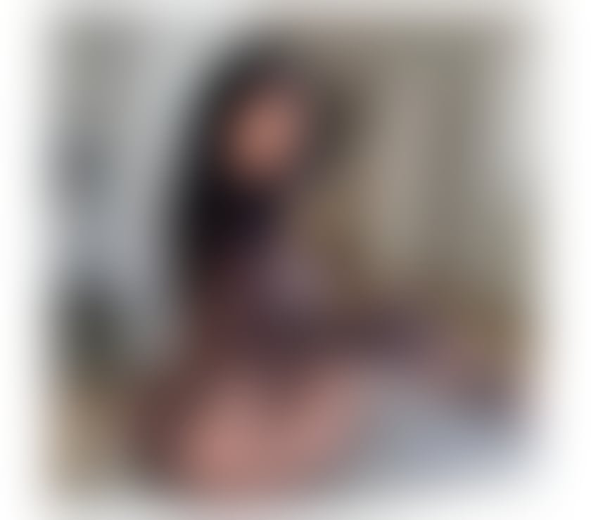  Escorts Glasgow City Centre Glasgow - Photos for MIA❤️‍🔥BRAZILIAN NEW 🇧🇷PARTY GIRL🔥