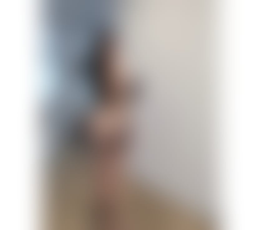 Escorts Glasgow Glasgow City Centre - Glasgow - Photos for MIA❤️🔥BRAZILIAN NEW 🇧🇷PARTY GIRL🔥