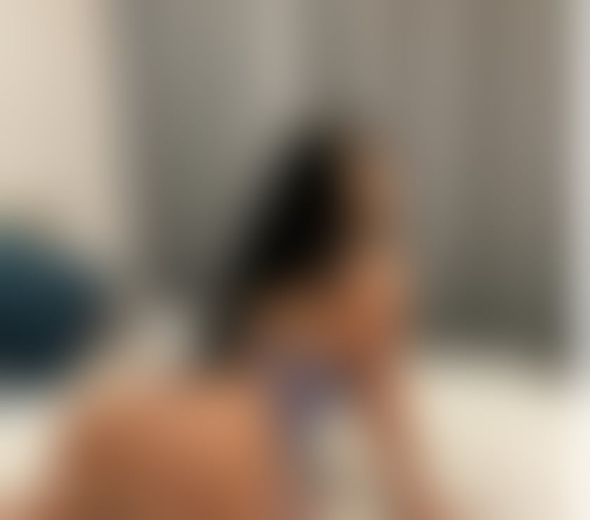 Escorts East London Wanstead Park Station - East London - Photos for Hi I am a massage escort for more details call me