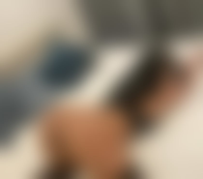 Escorts East London Wanstead Park Station - East London - Photos for Hi I am a massage escort for more details call me