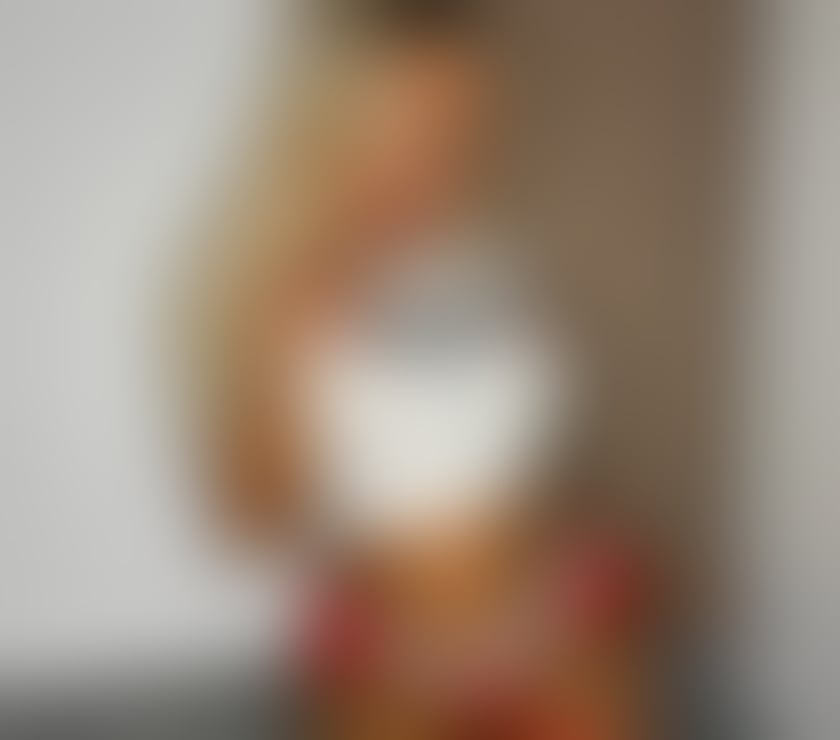 Escorts South Ayrshire Ayr Central - South Ayrshire - Photos for MIRRIAM SPANISH REAL BLONDE NO RUSH OUTCALL ONLY
