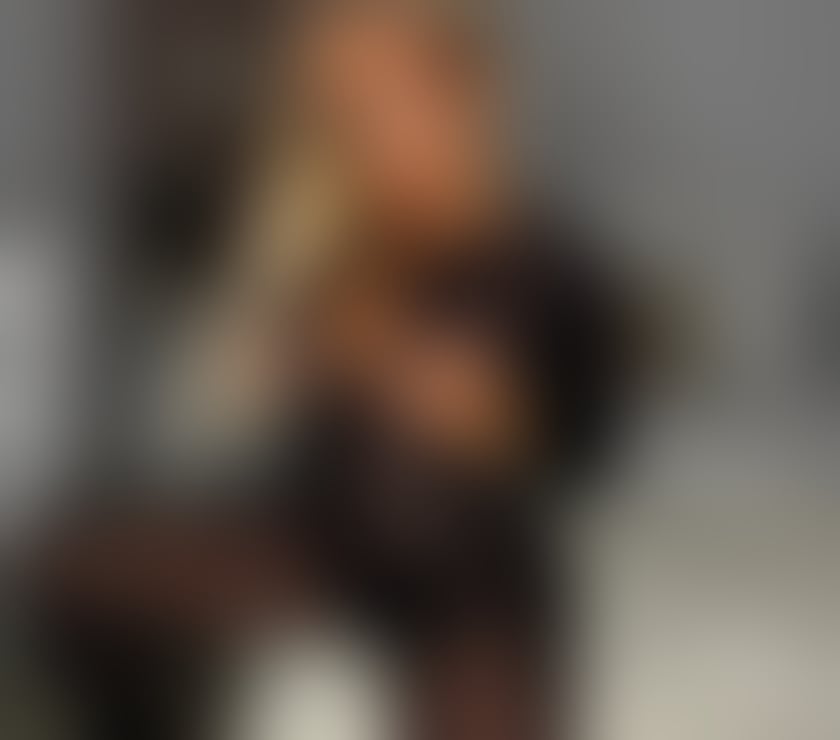 Escorts Ayr Central South Ayrshire - Photos for MIRRIAM SPANISH REAL BLONDE NO RUSH OUTCALL ONLY
