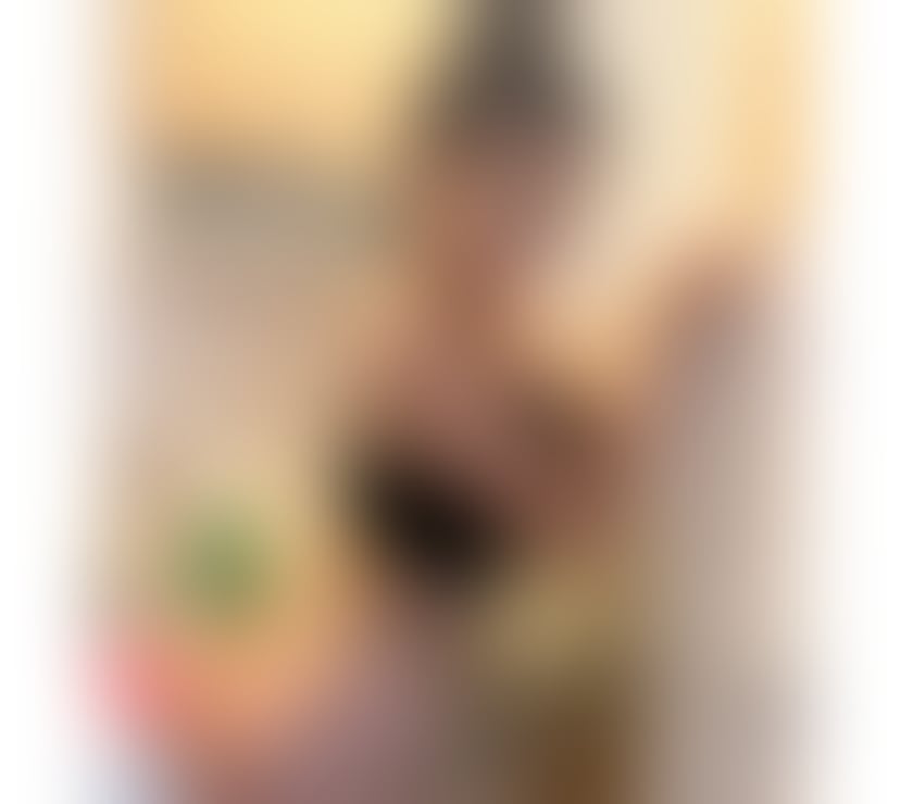 Escorts Hampshire Portsmouth - Photos for Hot JULY❤️ONLY ONE WEEK👿Best OWO👅Party🎉