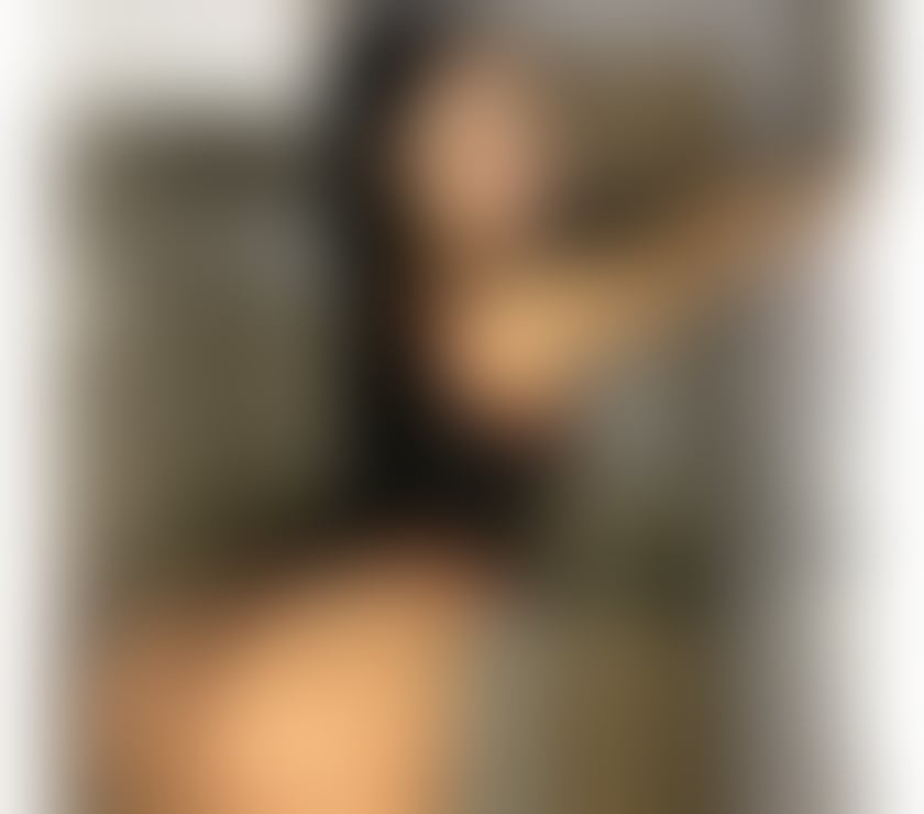 Hot JULY❤️ONLY ONE WEEK👿Best OWO👅Party🎉