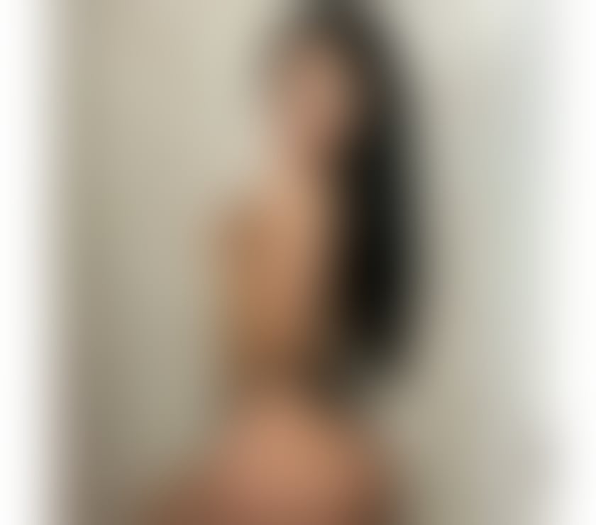 Escorts Hampshire Portsmouth - Photos for Hot JULY❤️ONLY ONE WEEK👿Best OWO👅Party🎉