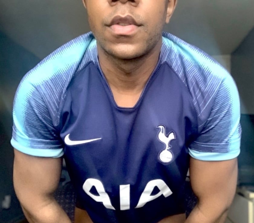 Gay massage Central London Liverpool Street - Central London - Photos for Bi BBC Black Student Free Tonight