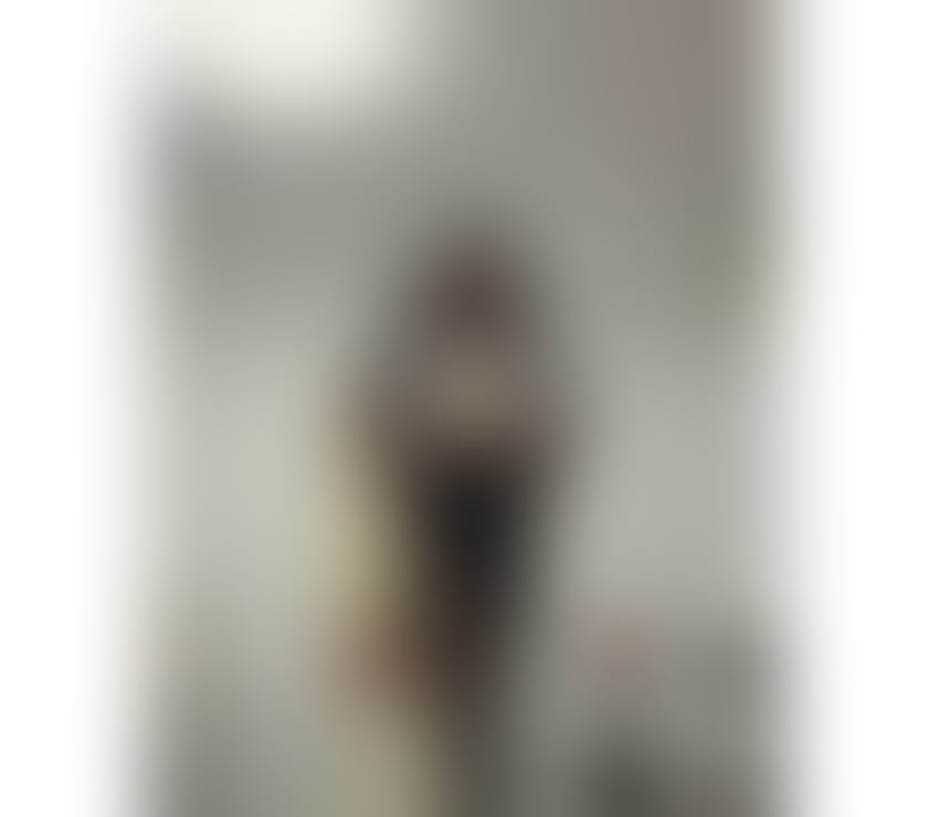 Escorts West Yorkshire Kirklees - Photos for Hey I’m Sarah Best service ❤️no rush💦💦New Here