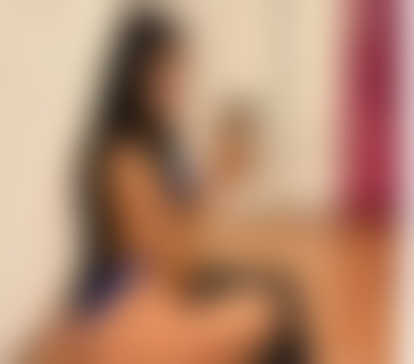 Escorts Glasgow Bishopbriggs - Glasgow - Photos for Ella PARTY GIRL🔞💎 Incall&Outcall🧸