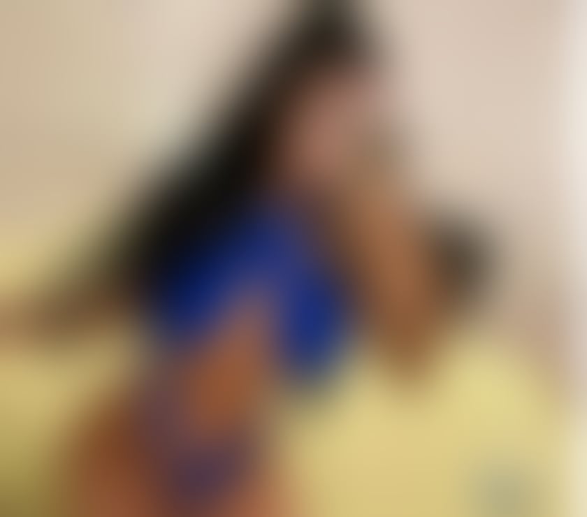 Escorts Glasgow Bishopbriggs - Glasgow - Photos for Ella PARTY GIRL🔞💎 Incall&Outcall🧸