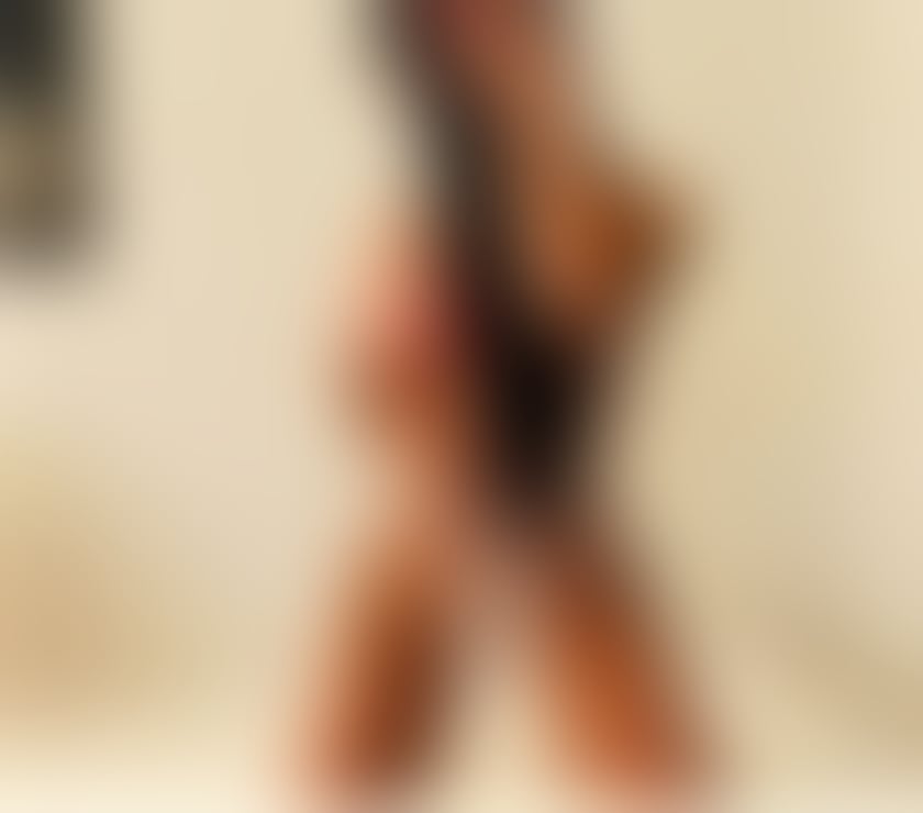 Escorts Cardiff Cardiff City Centre - Cardiff - Photos for Hey babes ❤️ I’m Eva ❤️